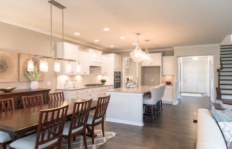 Riverstone by Pulte Homes in Monroe - photo 74 74