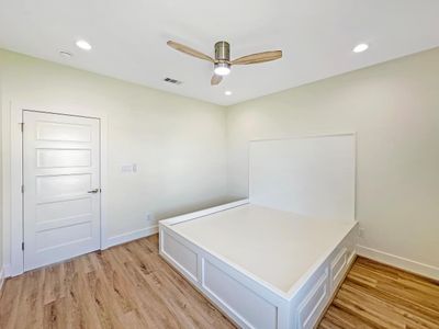 New construction Single-Family house 1989 Pedregal Dr, Bolivar Peninsula, TX 77650 - image 8