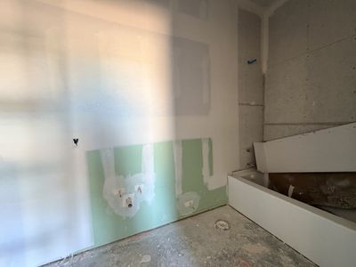 New construction Single-Family house 3171 Pear Orchard Rd, Granbury, TX 76049 plan Rebekah - image 19