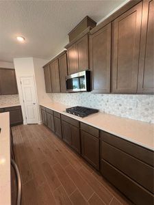 New construction Single-Family house 4488 Laurel Site Lp, Apopka, FL 32712 plan Acacia - image 4