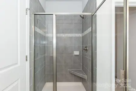 New construction Single-Family house 5130 Colchester Ct, Unit 56, Catawba, NC 28609 plan Plan 2628 - image