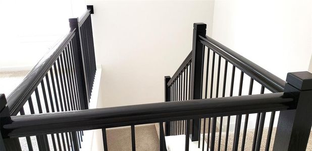 New construction Single-Family house 10611 Hidden Rock Dr, Missouri City, TX 77459 Donley- photo 23 23