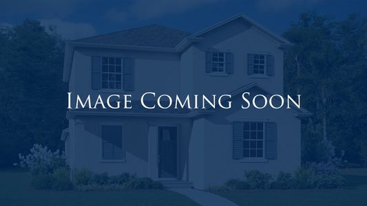 New construction Single-Family house 116 Colham Ferry Rd, Watkinsville, GA 30677 plan Cottage 6 - 40' Homesites - image