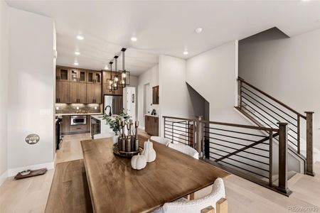 New construction Single-Family house 1751 W 166Th Ave, Broomfield, CO 80023 - image 12