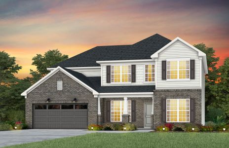 Forest Creek_48' Series Wingate Elevation 8-CS31