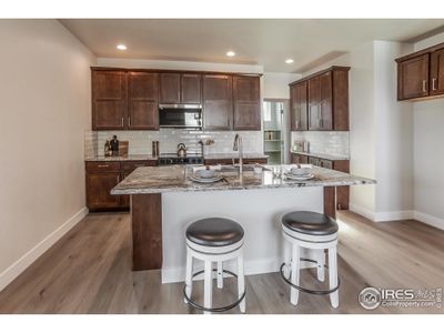 New construction Single-Family house 4790 Degas Dr, Loveland, CO 80538 - image 13