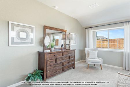 Eagle Glen 50 by Bloomfield Homes in Alvarado - photo 20 20