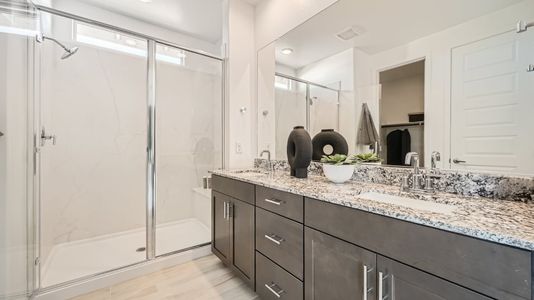 Asante Artisan: Discovery by Lennar in Surprise - photo 16 16