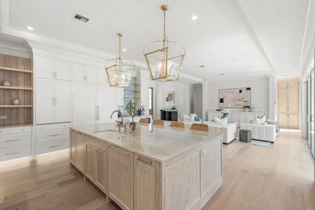 New construction Single-Family house 5528 Hibiscus Rd, Jupiter, FL 33458 - image 7