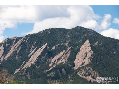 New construction Townhouse house 1831 22Nd St, Unit 2, Boulder, CO 80302 - photo 30 30