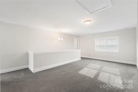 New construction Single-Family house 275 Luray Wy, Unit 447, Rock Hill, SC 29730 plan Genessee - image 18