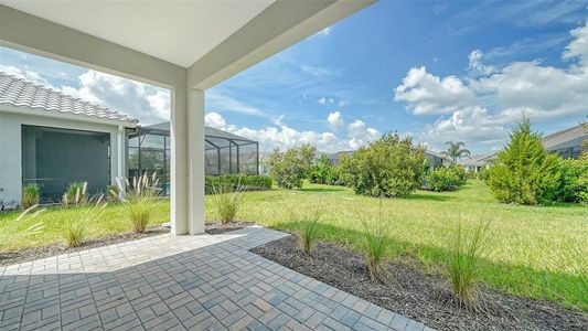 Windward by Neal Signature Homes in Sarasota - photo 16 16