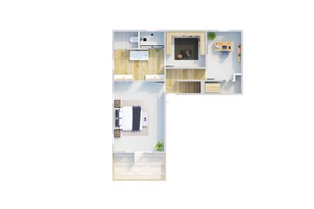 New construction Single-Family house 3930 Mendocino, Galveston, TX 77554 - image