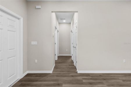 New construction Single-Family house 5013 Finders Ct, Tampa, FL 33617 - image 19