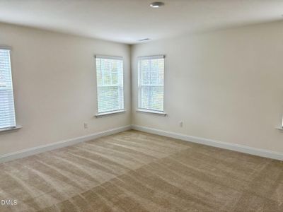 New construction Single-Family house 221 Steel Springs Ln, Unit 23, Angier, NC 27501 - image 18