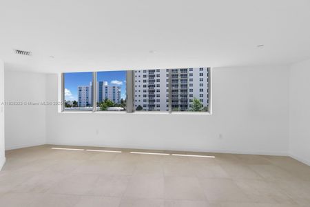 New construction Condo house 1135 103Rd St, Unit 408, Bay Harbor Islands, FL 33154 null- photo 16 16