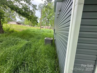 New construction Single-Family house 1523 Oakwood Avenue, Lancaster, SC 29720 - photo 7 7