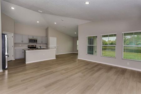 New construction Single-Family house 1604 Ellesmere Ave, Haines City, FL 33844 Valeria- photo 7 7