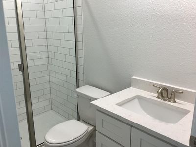 New construction Single-Family house 10540 Sw 49Th Avenue Rd, Ocala, FL 34476 plan Aruba - image 4