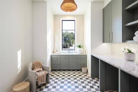 New construction Single-Family house 4259 Park Ln, Dallas, TX 75220 - image 19