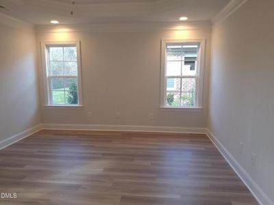 New construction Townhouse house 1265 Talisker Wy, Unit 49, Burlington, NC 27215 - image 17