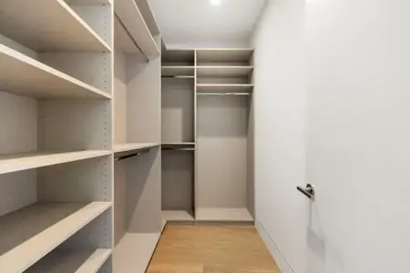 New construction Single-Family house 10947 Monte Rosa Dr, Palm Beach Gardens, FL 33412 - image 6