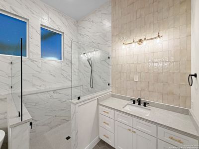 New construction Single-Family house 775 Maximino Rdg, Bulverde, TX 78163 - image 15