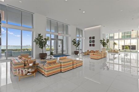 New construction Condo/Apt house 700 Ne 26 Ter, Unit 5502, Miami, FL 33137 - photo 55 55