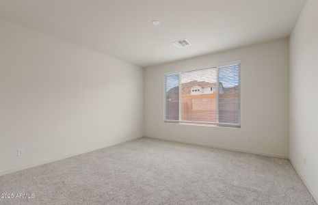 New construction Single-Family house 7124 W Gambit Trl, Peoria, AZ 85383 Parklane- photo 24 24