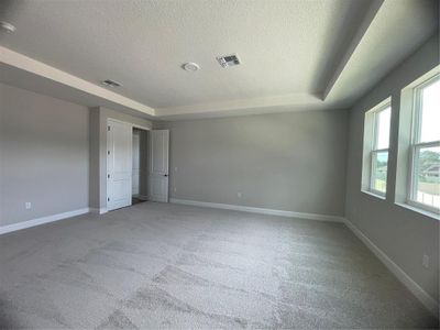 New construction Single-Family house 124 Lake Dr, Oviedo, FL 32765 Glenwood- photo 19 19