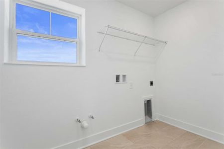 New construction Single-Family house 4010 Huntington St Ne, St. Petersburg, FL 33703 - image 17
