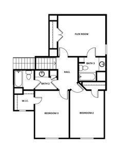 New construction Single-Family house 13919 Starboard Reach Dr, Texas City, TX 77510 - image
