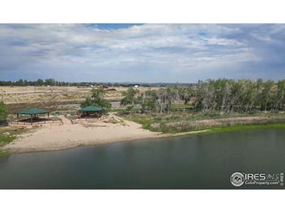 New construction Townhouse house 1835 Morningstar Way 2 Ft, Unit 2, Fort Collins, CO 80524 - image 19