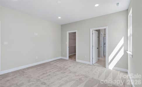 New construction Single-Family house 413 # 24 Dogwood Ln, Statesville, NC 28625 - image 15