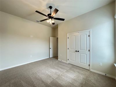 New construction Single-Family house 130 Lasso Lp, Lorena, TX 76655 - image 18