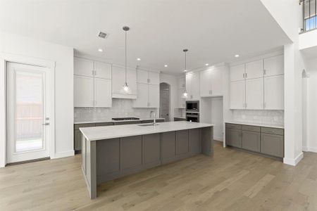 New construction Single-Family house 1831 Gem Dr, Rockwall, TX 75087 plan Brady - image 13