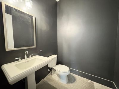 New construction Single-Family house 4510 Greyson Manor Dr, Cumming, GA 30041 plan Chatsworth - image 9