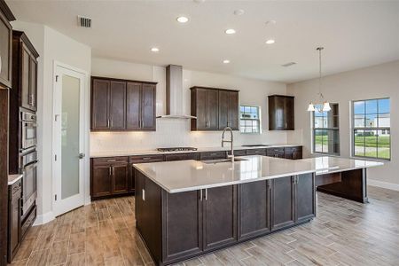 Crosswind Point by Homes by WestBay in Parrish - photo 31 31