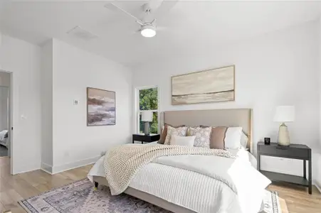 King's Landing by Epic Development Atlanta in Hapeville - image 3