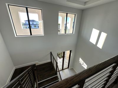 New construction Single-Family house 9180 Coral Isles Cir, Palm Beach Gardens, FL 33412 - image