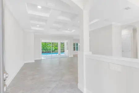 Palm Coast Plantation by SeaGate Homes in Palm Coast - photo 27 27
