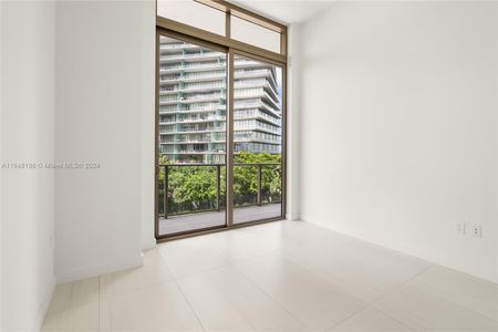 New construction Condo house 2655 S Bayshore Dr, Unit 401, Miami, FL 33133 null- photo 23 23