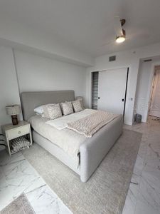 New construction Condo house 777 3Rd Ave N, Unit 1007, St. Petersburg, FL 33701 - image 12