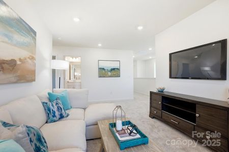 New construction Single-Family house 129 Bellina Dr, York, SC 29745 - image 16