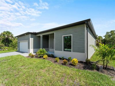 New construction Single-Family house 17339 Elmwood Ave, Port Charlotte, FL 33948 - image 20