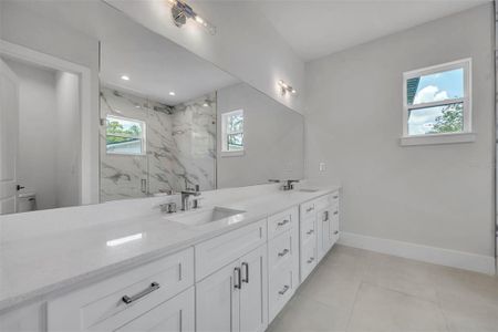 New construction Single-Family house 102 Bell Pl, Winter Park, FL 32792 - image 14