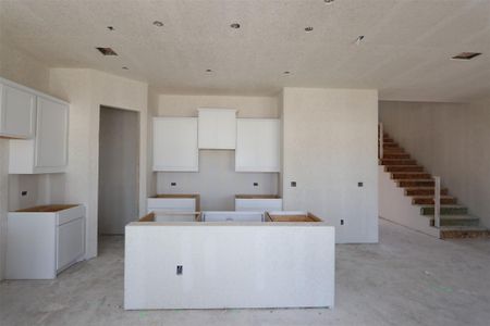 New construction Single-Family house 4902 Warm Wassail Dr, Austin, TX 78747 null- photo 2 2