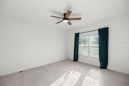 New construction Single-Family house 7358 Sw 76Th Ter, Ocala, FL 34481 HALLE- photo 16 16