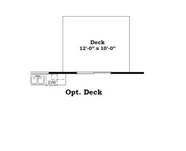 New construction Single-Family house 739 Audubon Ave, Jackson, MI 49201 - image 6
