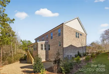 New construction Single-Family house 785 Cherry Hills Pl, Unit 8244, Rock Hill, SC 29730 - image